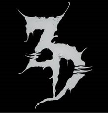 Zeds Dead Merch Logo